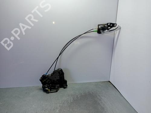 front-left-lock-toyota-rav-4-iii-_a3_-2005-2006-2007-2008-2009-2010-2011-2012-2013-2014-22547273 main image