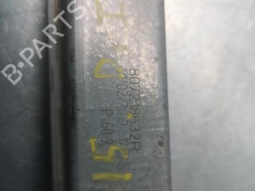 Front left window mechanism DACIA LODGY (JS_) | BP29532546C22 - Image 4