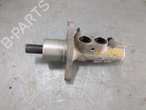 Brake master cylinder MINI MINI (R50, R53) Cooper | BP16484663M77 - Image 2