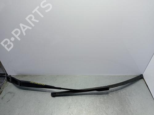 Used Front windshield wiper arm Front windshield wiper arm MG MG ZS SUV (AZS1) [2017-2026] 34508665 34508665