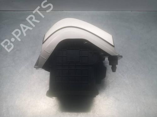 Air vent LEXUS NX (_Z1_) 300h (AYZ10_) | BP38957144I21 - Image 3