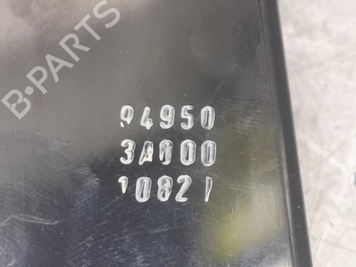 Switch HYUNDAI TRAJET (FO) 2.0 CRDi | BP13700361I30 