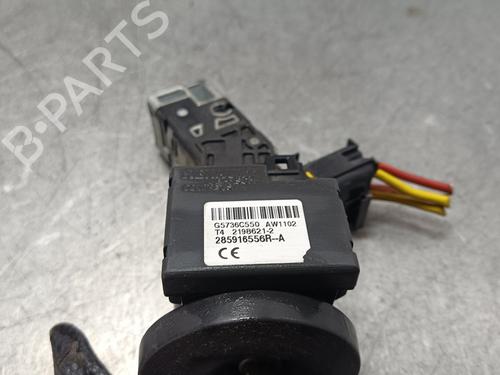 Elektronisk modul DACIA LODGY (JS_)  | BP29810871M83