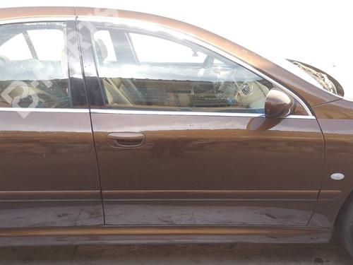 BP9557804C3 main image