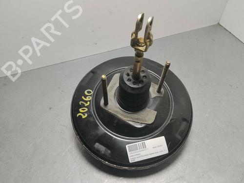 Servo brake NISSAN SERENA (C23) 2.3 D | BP30136596M42