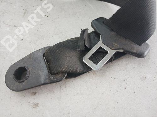Front left seatbelt LAND ROVER RANGE ROVER SPORT I (L320) 2.7 D 4x4 | BP9839147I26 