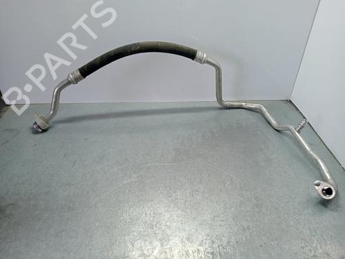 Used AC pipe AC pipe VW T-ROC (A11, D11) [2017-2026] 33885485 33885485