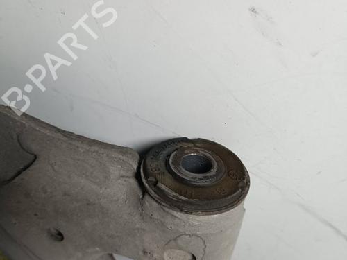 Left front suspension arm CITROËN XSARA (N1)  | BP15240857M12 