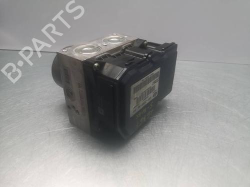 ABS pump FORD S-MAX (WA6) | BP27440793M43 - Image 5