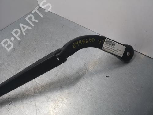 Front windshield wiper arm BMW 3 (E90) 320 d | BP16869160C143 