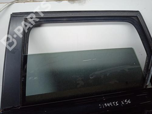Left rear door VOLVO V50 (545) 2.0 D | BP7123659C4 