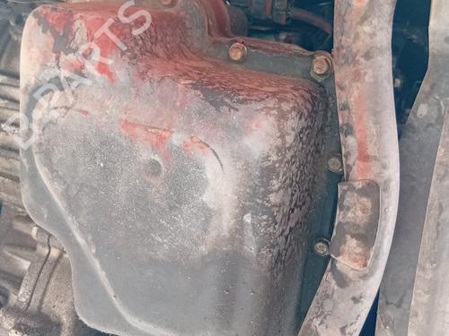 Gearbox CHEVROLET MATIZ (M200, M250) 0.8 | BP38468637M3 - Image 15