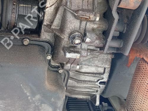 Gearbox CHEVROLET MATIZ (M200, M250) 0.8 | BP38468637M3 - Image 16
