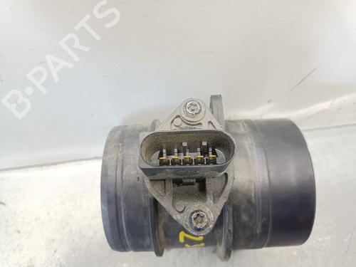 Mass air flow sensor SEAT ALTEA (5P1)  | BP10199004M95 