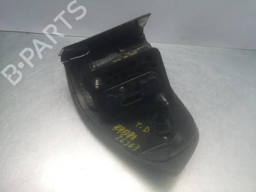 Right taillight FORD S-MAX (WA6) | BP27441909C35 - Image 4