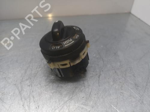 Switch NISSAN PATHFINDER III (R51) 2.5 dCi | BP15905562I30 