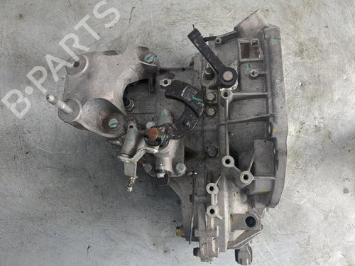 Gearbox MG MG ZS SUV (AZS1) | BP33801343M3 - Image 2
