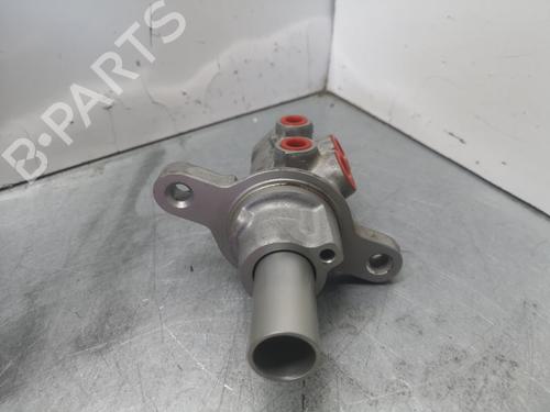 Brake master cylinder CITROËN C4 II (NC_)  | BP15241055M77 
