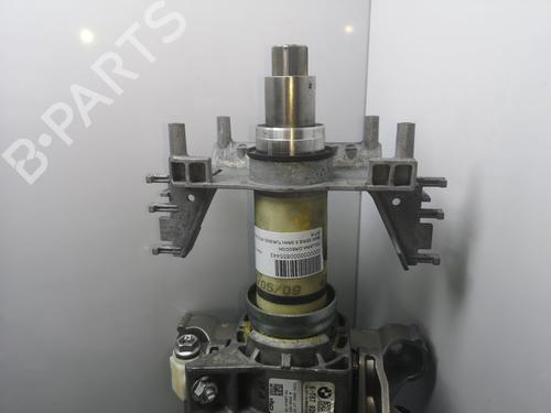 Steering column BMW 5 Gran Turismo (F07) 530 d | BP17484452M21 