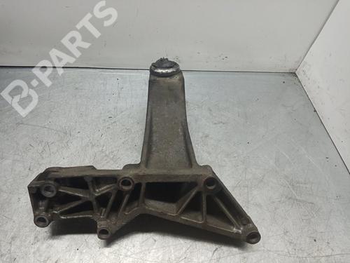 Engine mount BMW 3 (E46) 320 d | BP9448019M89 