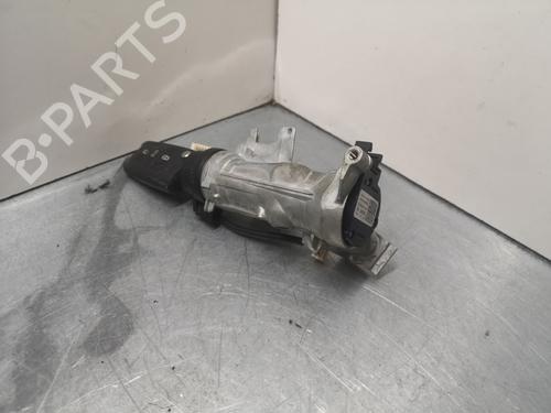 Electronic module SEAT LEON (5F1)  | BP14050692M83 