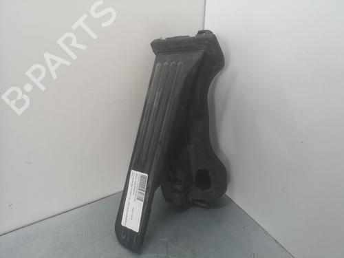 Pédale VW PASSAT B7 (362) 1.6 TDI (105 hp) 16830329