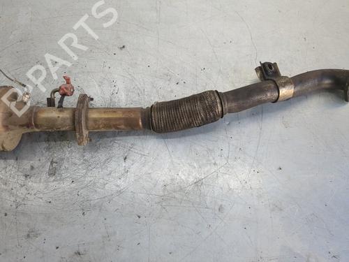 Catalyst FIAT DOBLO Cargo (263_)  | BP29424164M10 