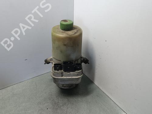 Used Steering pump SEAT IBIZA IV (6J5, 6P1) [2008-2017]  26619444