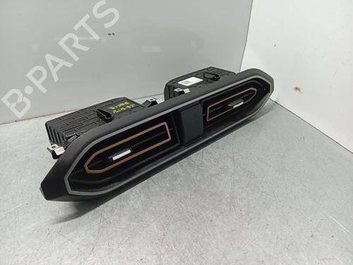 Grille d'aération DACIA JOGGER (RK_) | BP30859941I21