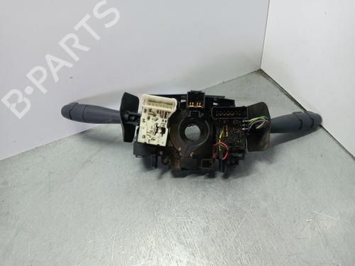 Switch RENAULT CLIO II (BB_, CB_) | BP32364270I30