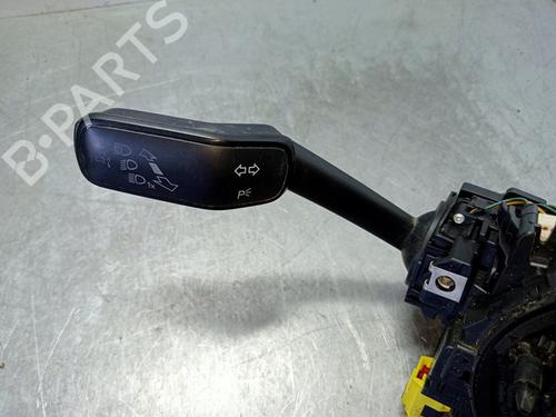 Switch VW GOLF VII Variant (BA5, BV5) | BP36649017I30 - Image 2