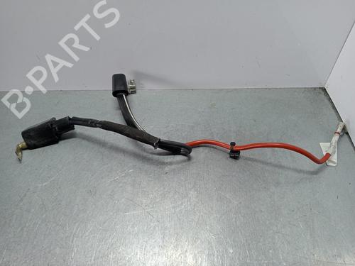 Kabel Kabel VW T-ROC (A11, D11) [2017-2026] 33885480 33885480