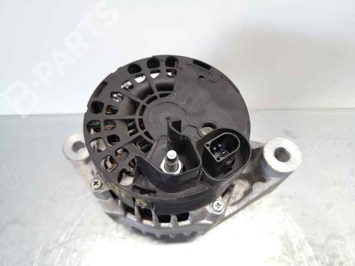 Alternator ALFA ROMEO GIULIETTA (940_) 1.6 JTDM (940FXD1A) | BP4695966M7 