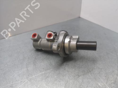 Brake master cylinder KIA CEE'D (JD)  | BP6427765M77 