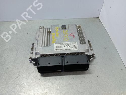 BP29532622M57 main image