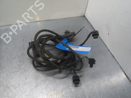 Used Cable MERCEDES-BENZ S-CLASS (W221, V221) S 320 CDI (221.022, 221.122) (235 hp) 21813859