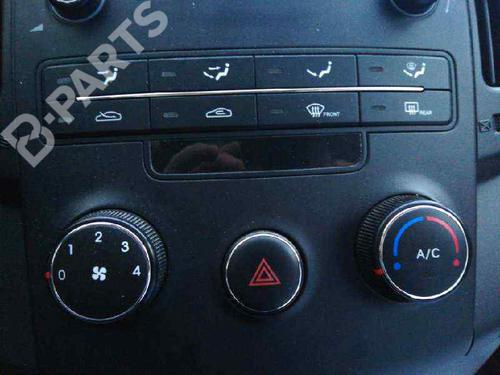 BP4874440I5 main image