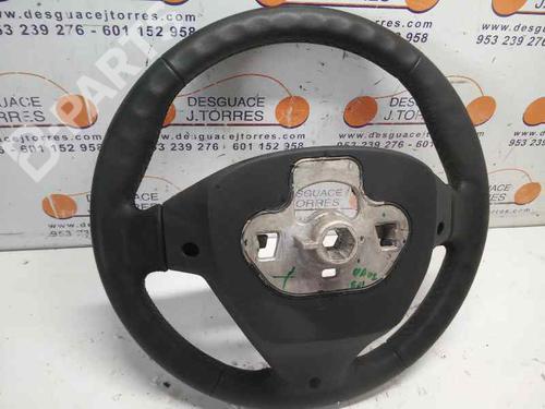 Stuur FORD ECOSPORT 1.5 Ti (112 hp) 1777267