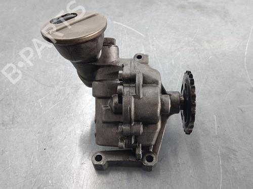 other-mercedes-benz-e-class-w210-e-220-d-210004-1111810120-6041810401-1995-1996-1997-1998-1999-2000-2001-2002-2003-15713523 main image