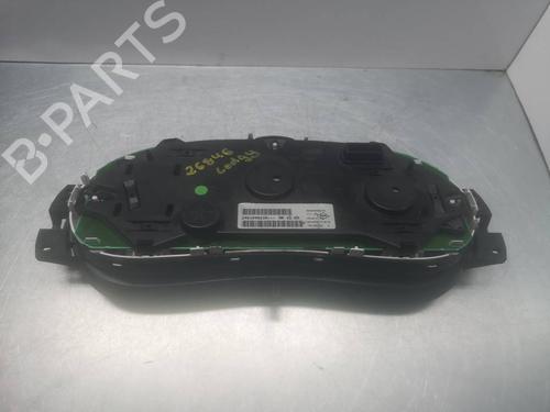 Instrument cluster DACIA LODGY (JS_) | BP30314043C47 - Image 4