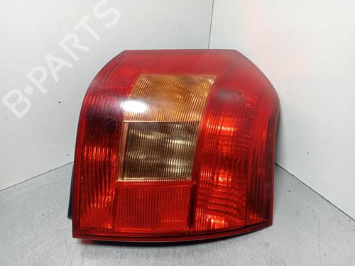 Used Right taillight Right taillight 19251052 19251052