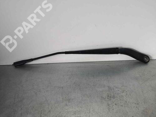 Used Front windshield wiper arm LAND ROVER FREELANDER 2 (L359) 2.2 TD4 4x4 (152 hp) 7630254