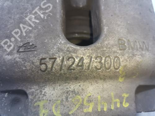 Left front brake caliper BMW 3 (E90) 320 d | BP16881014M105 