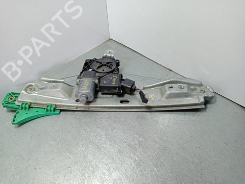 rear-left-window-mechanism-opel-astra-j-p10-2009-2010-2011-2012-2013-2014-2015-2016-25382197 main image