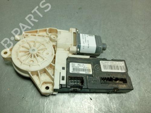 front-left-window-mechanism-renault-laguna-iii-bt01-2007-2008-2009-2010-2011-2012-2013-2014-2015-24947804 main image