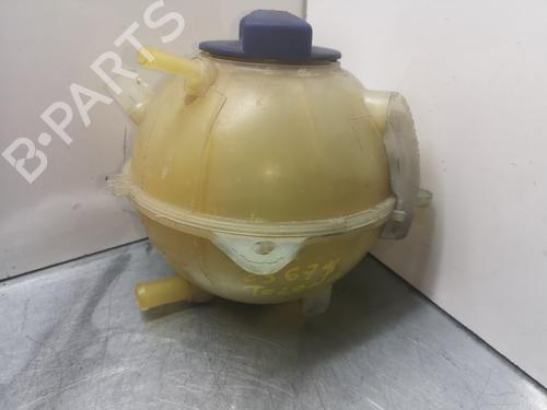 Used Expansion tank SEAT TOLEDO II (1M2) [1998-2006]  13300341
