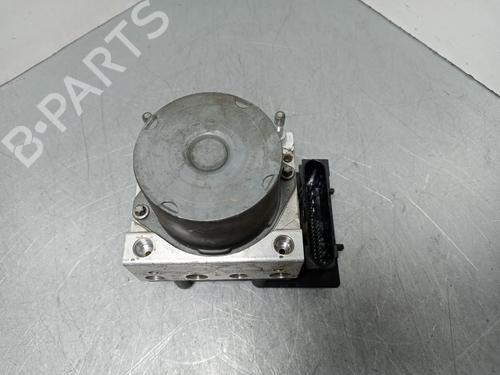 ABS pump DACIA LOGAN (LS_)  | BP19251055M43 