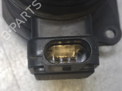Mass air flow sensor VW GOLF VI (5K1)  | BP16187364M95 