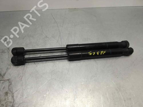 Used Hood lift support BMW 1 (F20) 116 d (116 hp) 14050285