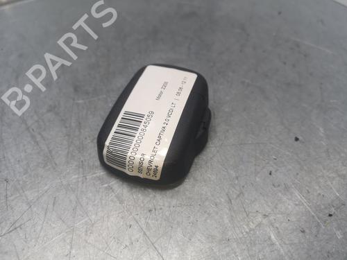 Elektronisk sensor CHEVROLET CAPTIVA (C100, C140) 2.0 D 4WD | BP16681768M84 